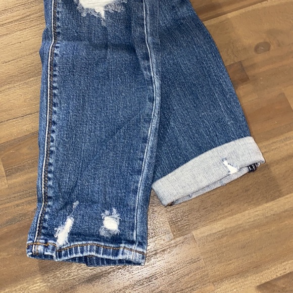 Jeans - Picture 10 of 10